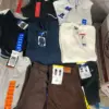 CW Clothing #39