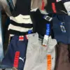 CW Clothing #39