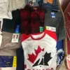 CW Clothing #40