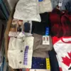 CW Clothing #40