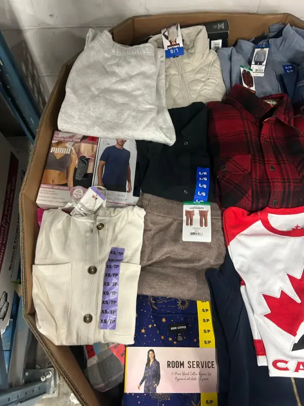 CW Clothing #40