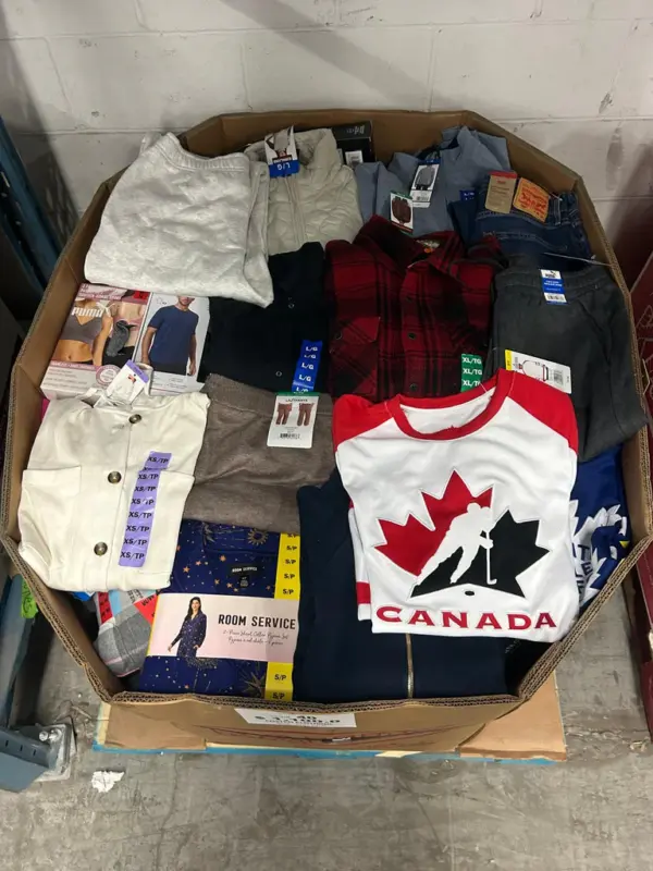 CW Clothing #40