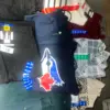 CW Clothing #41