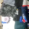 CW Clothing #41