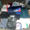 CW Clothing #41