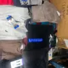 CW Clothing #43