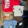 CW Clothing #43