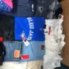 CW Clothing #49