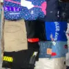 CW Clothing #49