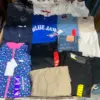 CW Clothing #49