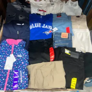 CW Clothing #49