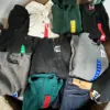Brand Name Clothing #5 – 250pcs