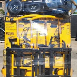 buy DeWalt tool pallets wholesale