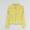 lululemon athletica clothes