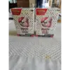 Buy Pokémon card pallets – Trading card wholesale for retailers in the USA & EU