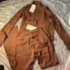 lululemon athletica clothing