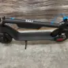 electric scooter distributor price