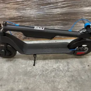 electric scooter distributor price