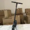 electron scooter