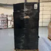 NEG – Returns – Electronics – ITEMS: 305 – MSRP: 22K