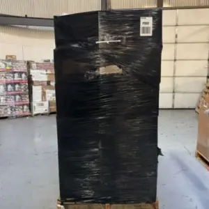 NEG – Returns – Electronics – ITEMS: 305 – MSRP: 22K