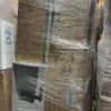 Amazon Monster 7ft
