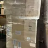 Amazon Monster 7ft