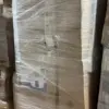 Amazon Monster 7ft