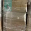 Amazon Monster 7ft