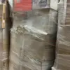 Amazon Monster 7ft