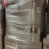 Amazon Monster 7ft