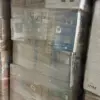 Amazon Monster 7ft