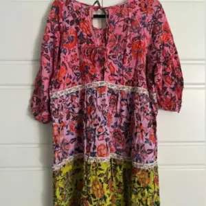 free people usa clothing