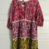 free people clothing usa