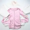 free people clothes