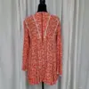 free people usa clothing