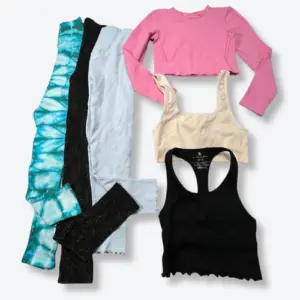 free people clothing usa