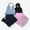buy Free People wholesale clothing pallets