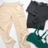 free people clothing