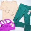 free people clothing