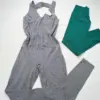 free people movement clothes