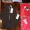 gym clothes lululemon athletica