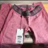 gymshark fitness clothing
