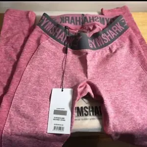 gymshark fitness clothing