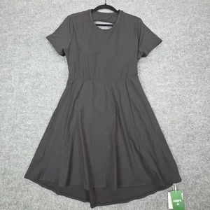 Halara clothing liquidation pallets for sale