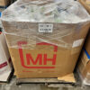 Health & Beauty Liquidation Pallet #3