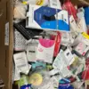 Health & Beauty Liquidation Pallet #1