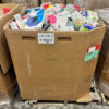 Health & Beauty Liquidation Pallet #1