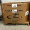 Health & Beauty Liquidation Pallet #1