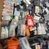 Health & Beauty Liquidation Pallet #1